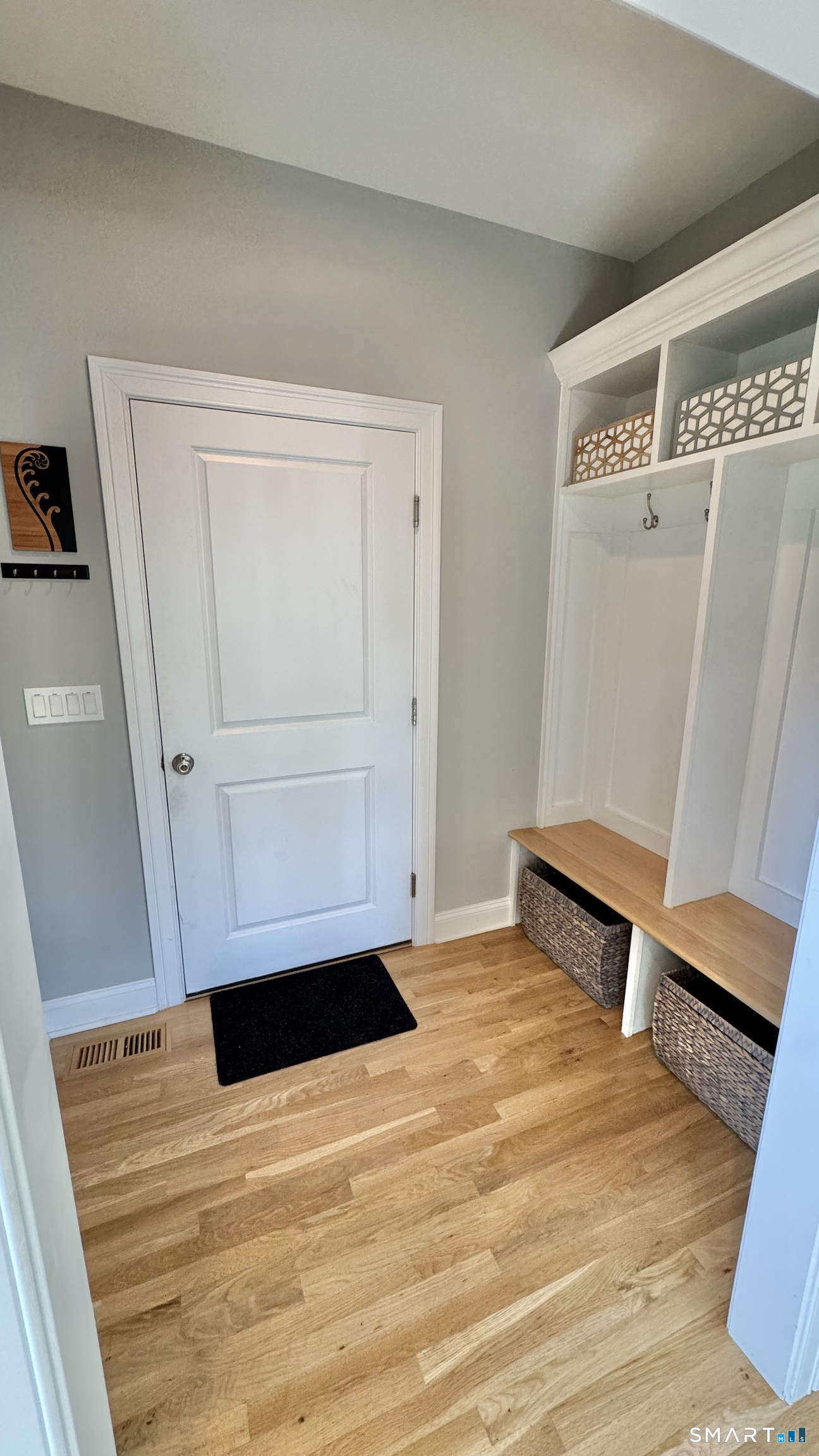 9 Anthony Place Trumbull CT 06611