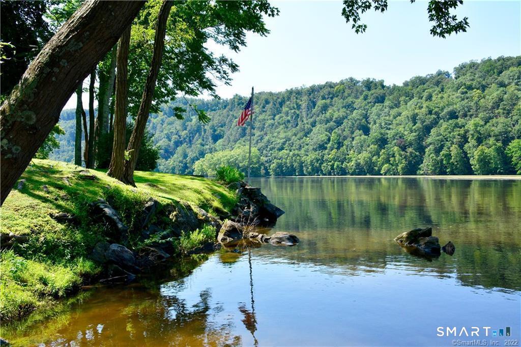 67 Lake Lillinonah North Road Bridgewater CT 06752