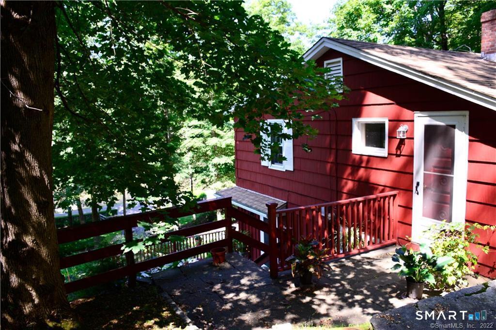 67 Lake Lillinonah North Road Bridgewater CT 06752