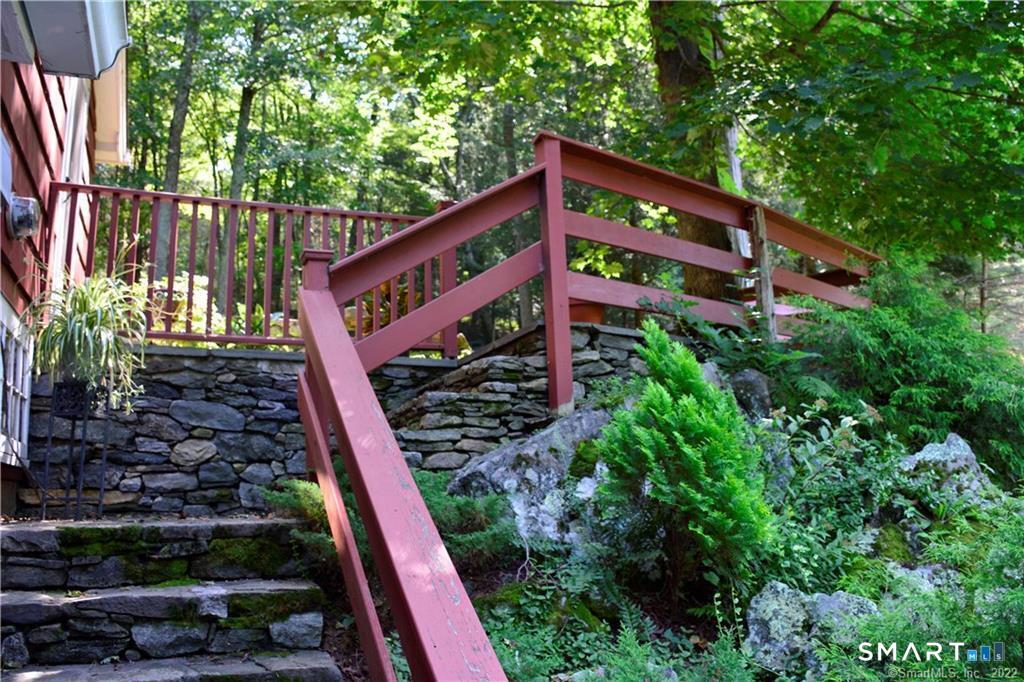 67 Lake Lillinonah North Road Bridgewater CT 06752