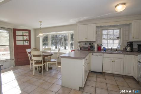 67 Lake Lillinonah North Road Bridgewater CT 06752