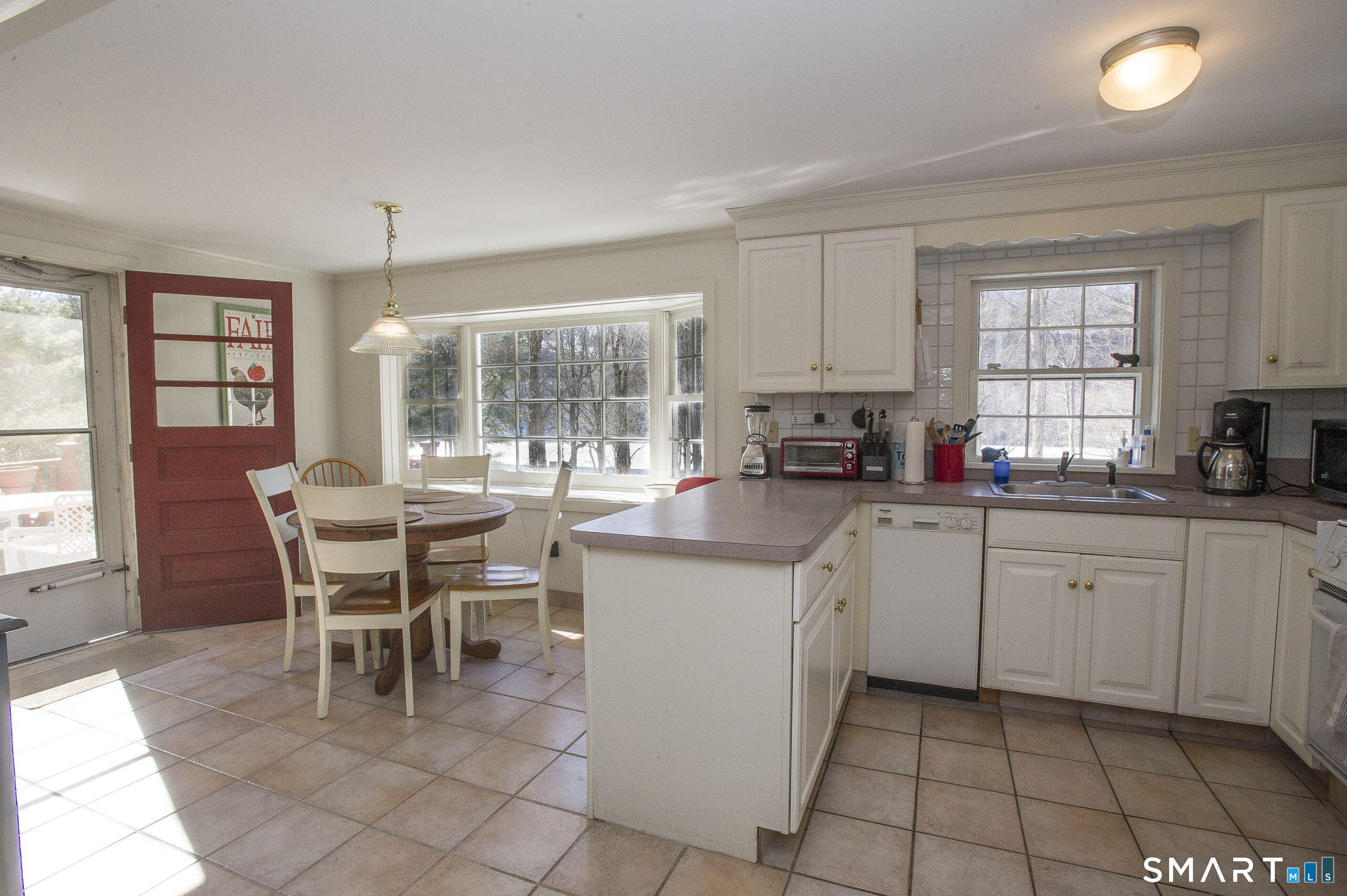 67 Lake Lillinonah North Road Bridgewater CT 06752