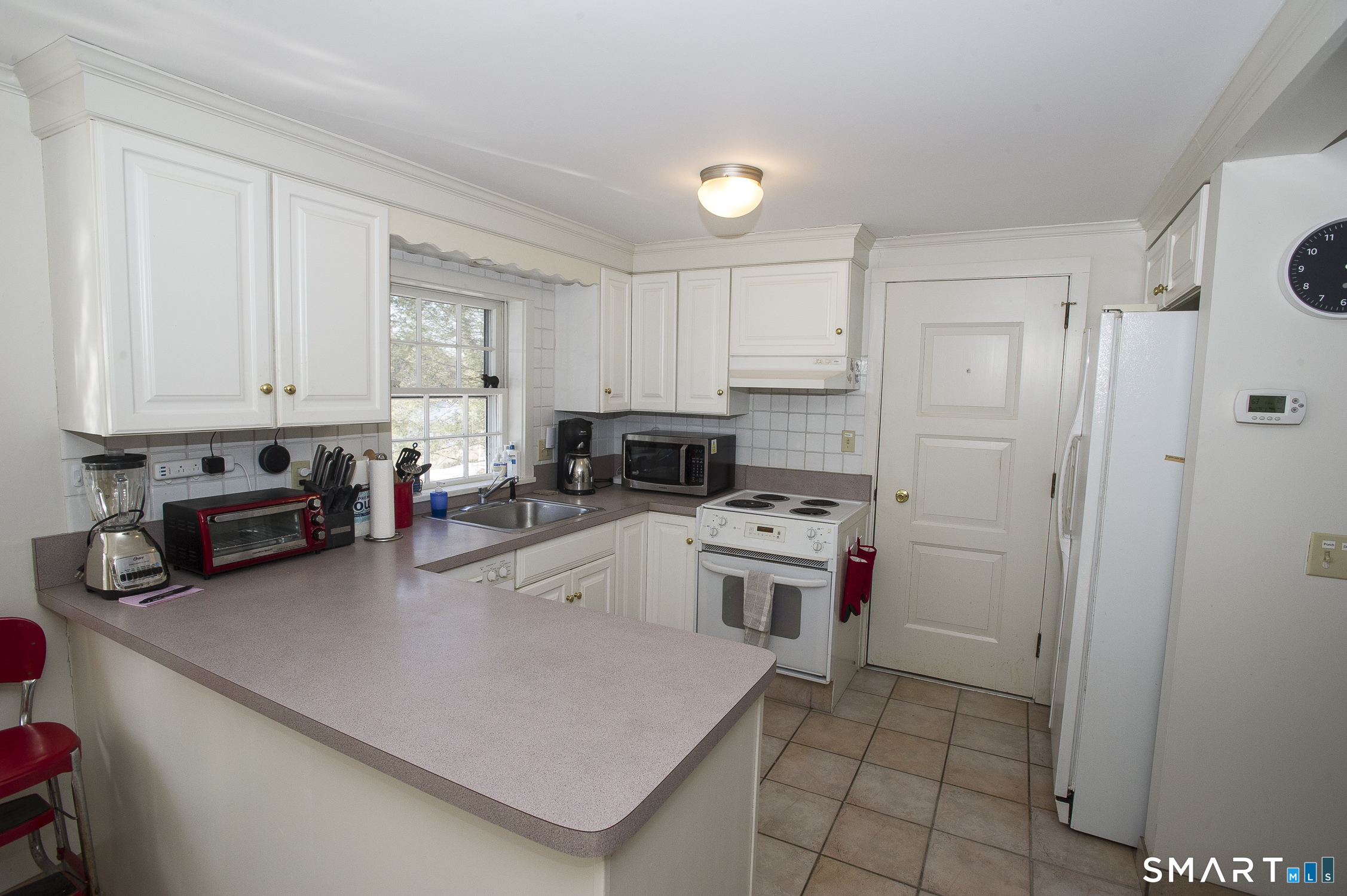 67 Lake Lillinonah North Road Bridgewater CT 06752