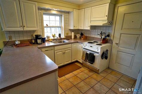 67 Lake Lillinonah North Road Bridgewater CT 06752