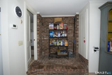 67 Lake Lillinonah North Road Bridgewater CT 06752