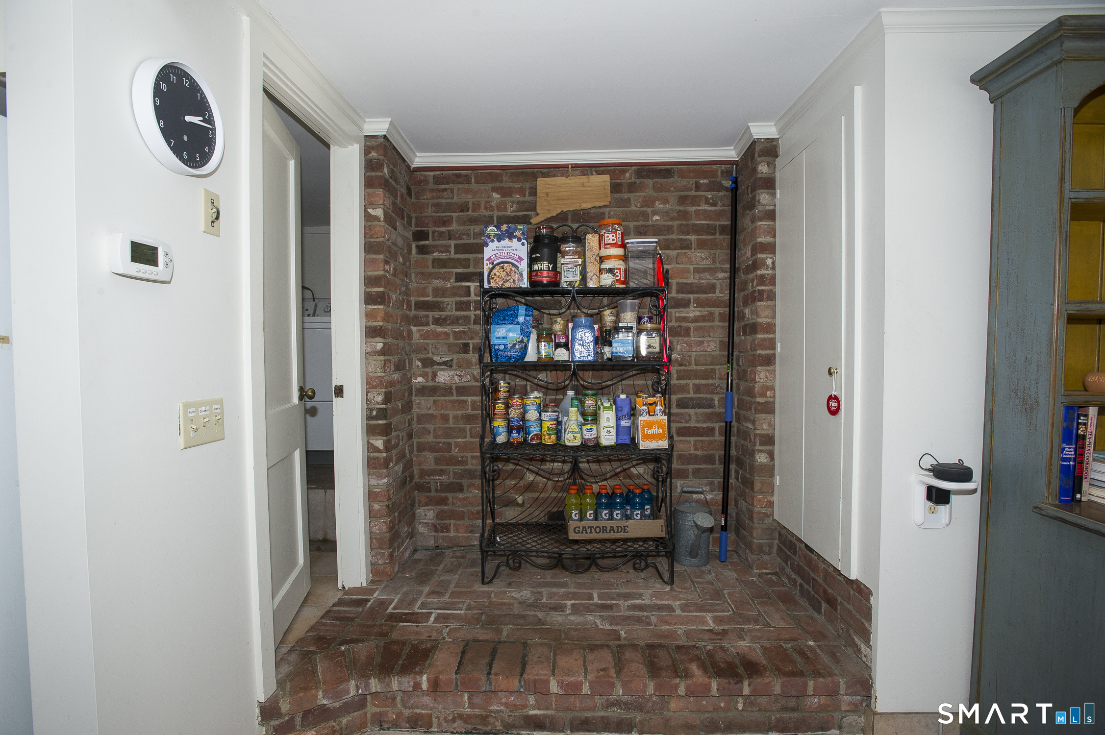 67 Lake Lillinonah North Road Bridgewater CT 06752