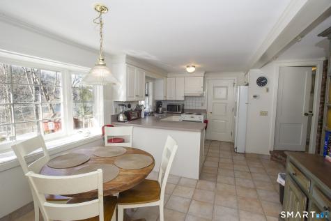 67 Lake Lillinonah North Road Bridgewater CT 06752