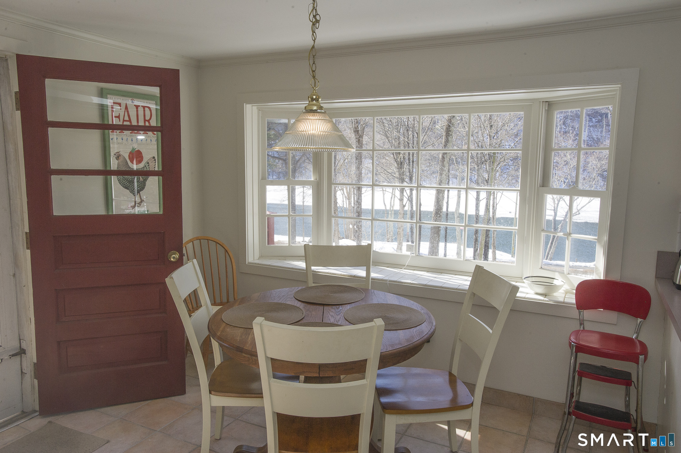 67 Lake Lillinonah North Road Bridgewater CT 06752