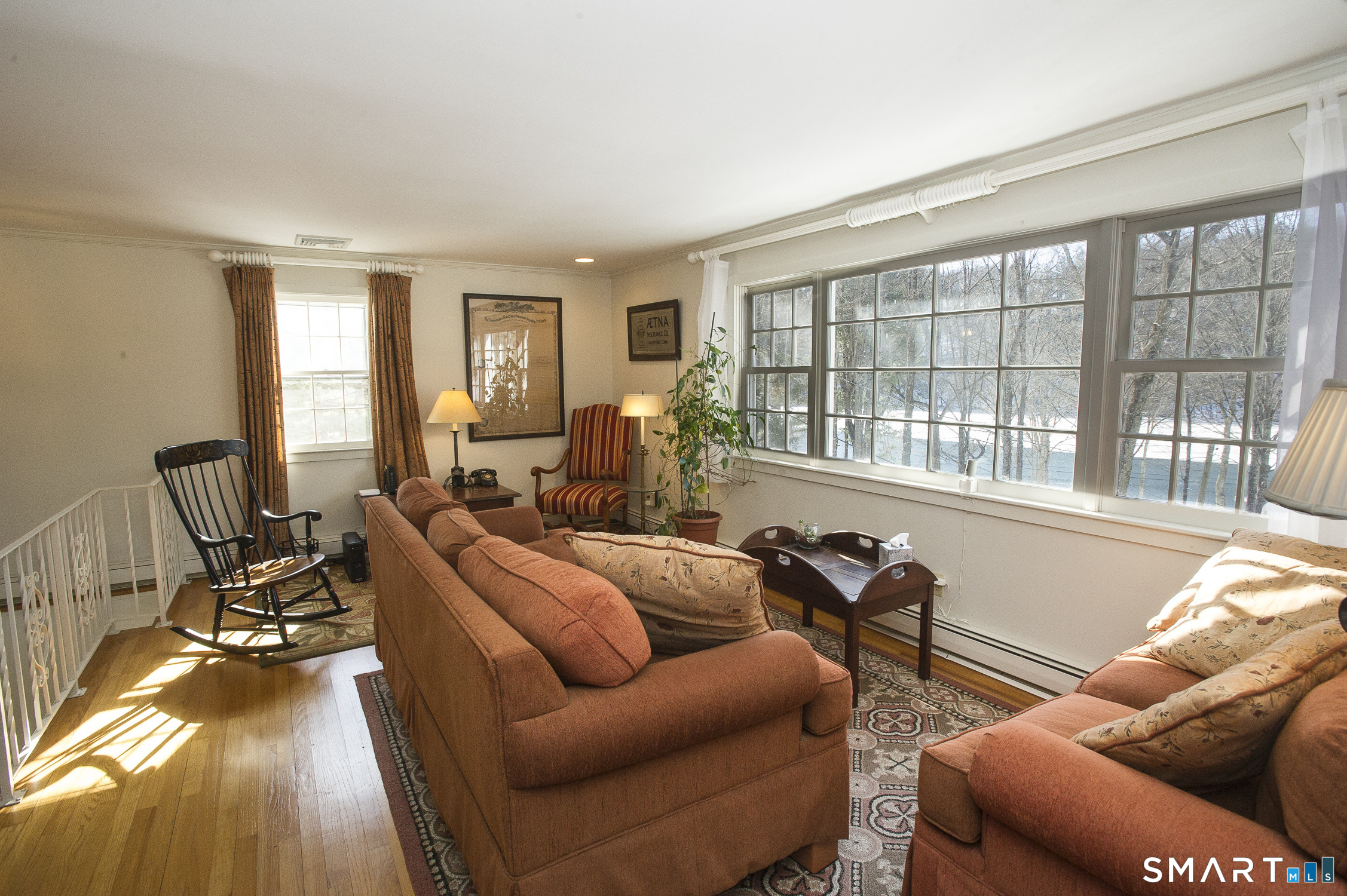 67 Lake Lillinonah North Road Bridgewater CT 06752