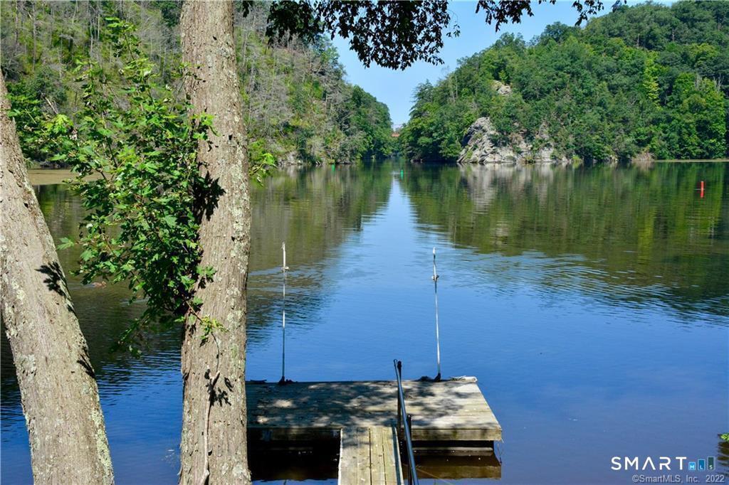 67 Lake Lillinonah North Road Bridgewater CT 06752