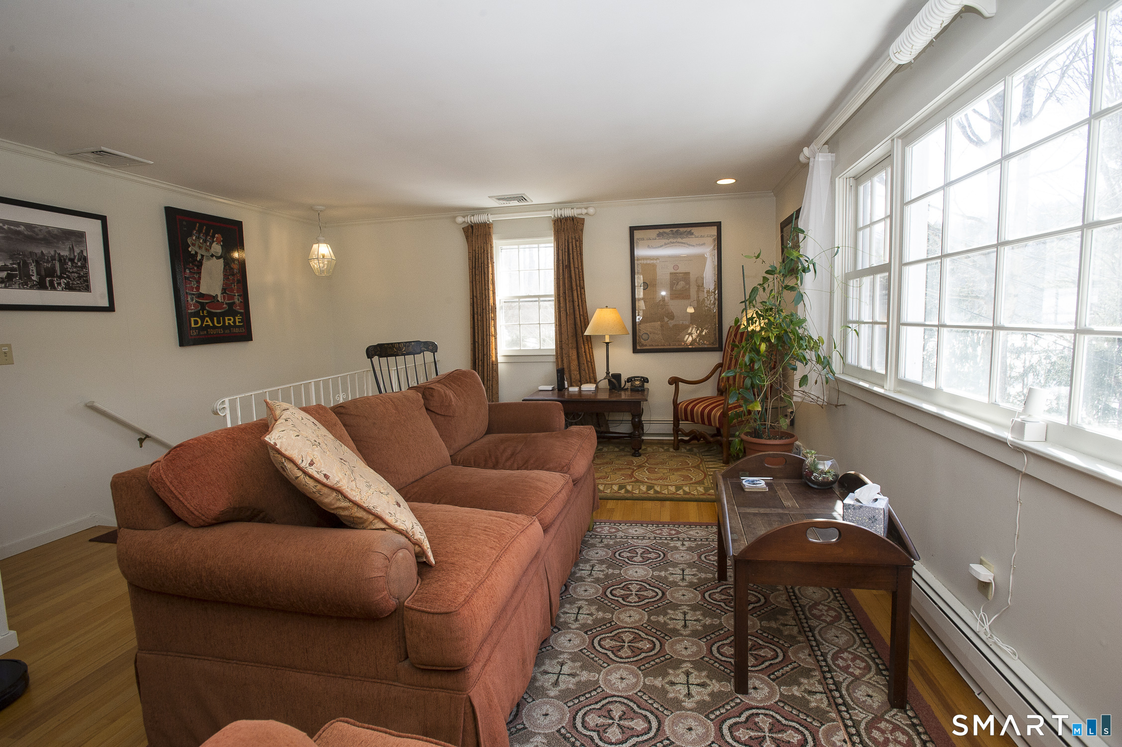 67 Lake Lillinonah North Road Bridgewater CT 06752
