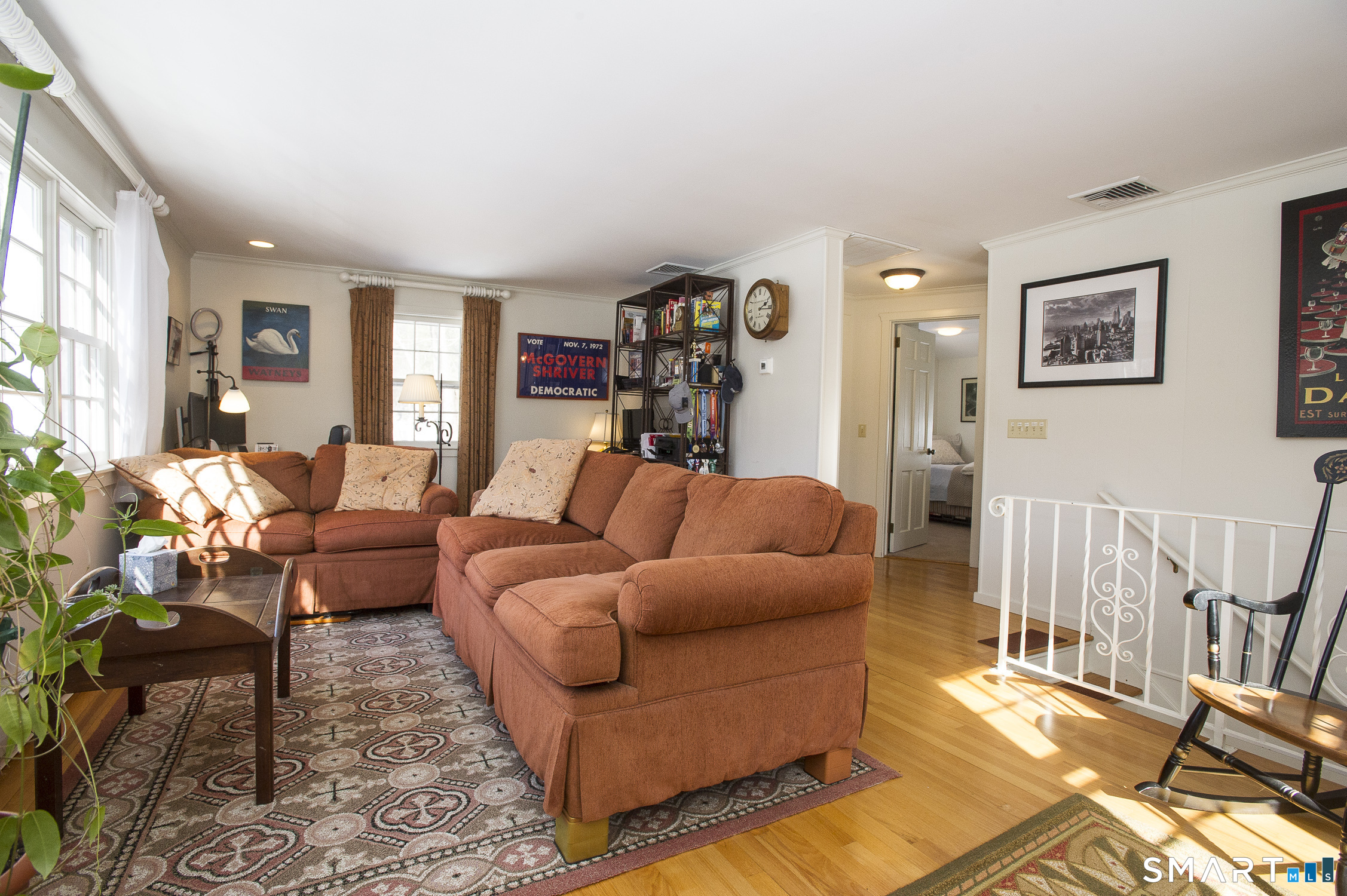 67 Lake Lillinonah North Road Bridgewater CT 06752