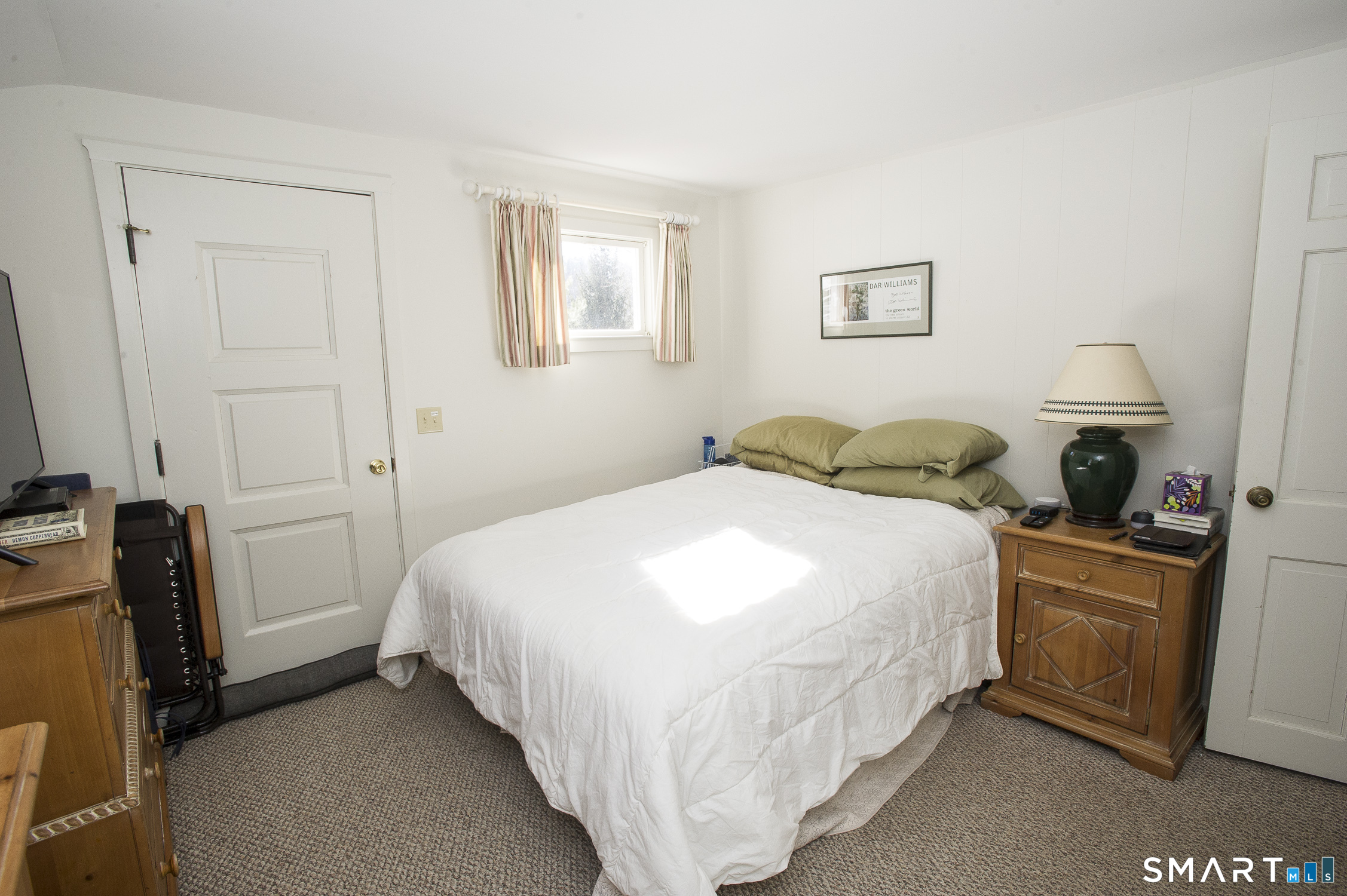 67 Lake Lillinonah North Road Bridgewater CT 06752