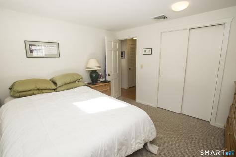 67 Lake Lillinonah North Road Bridgewater CT 06752