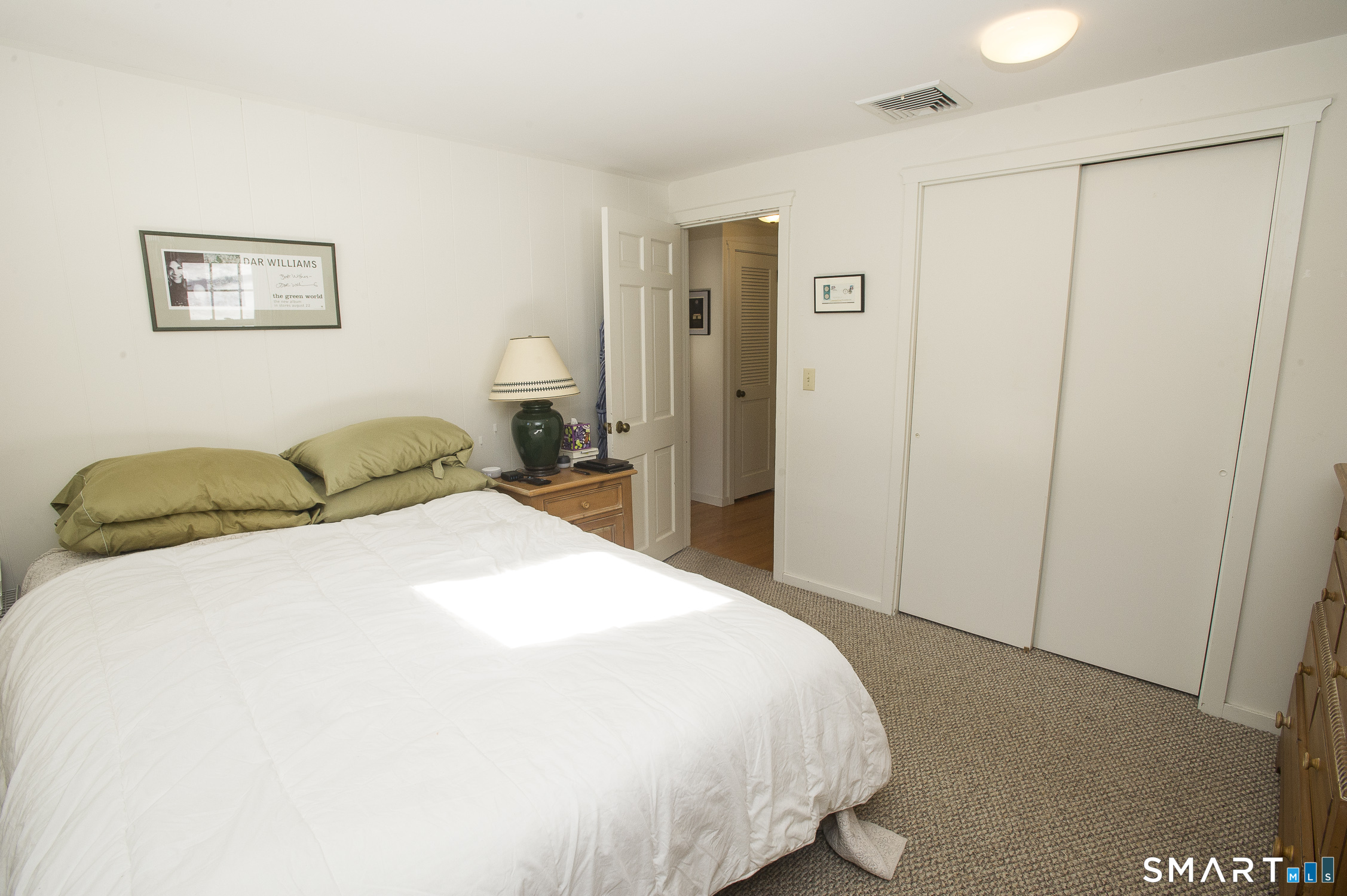 67 Lake Lillinonah North Road Bridgewater CT 06752