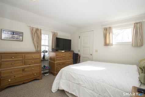 67 Lake Lillinonah North Road Bridgewater CT 06752