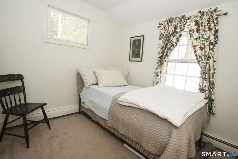 67 Lake Lillinonah North Road Bridgewater CT 06752