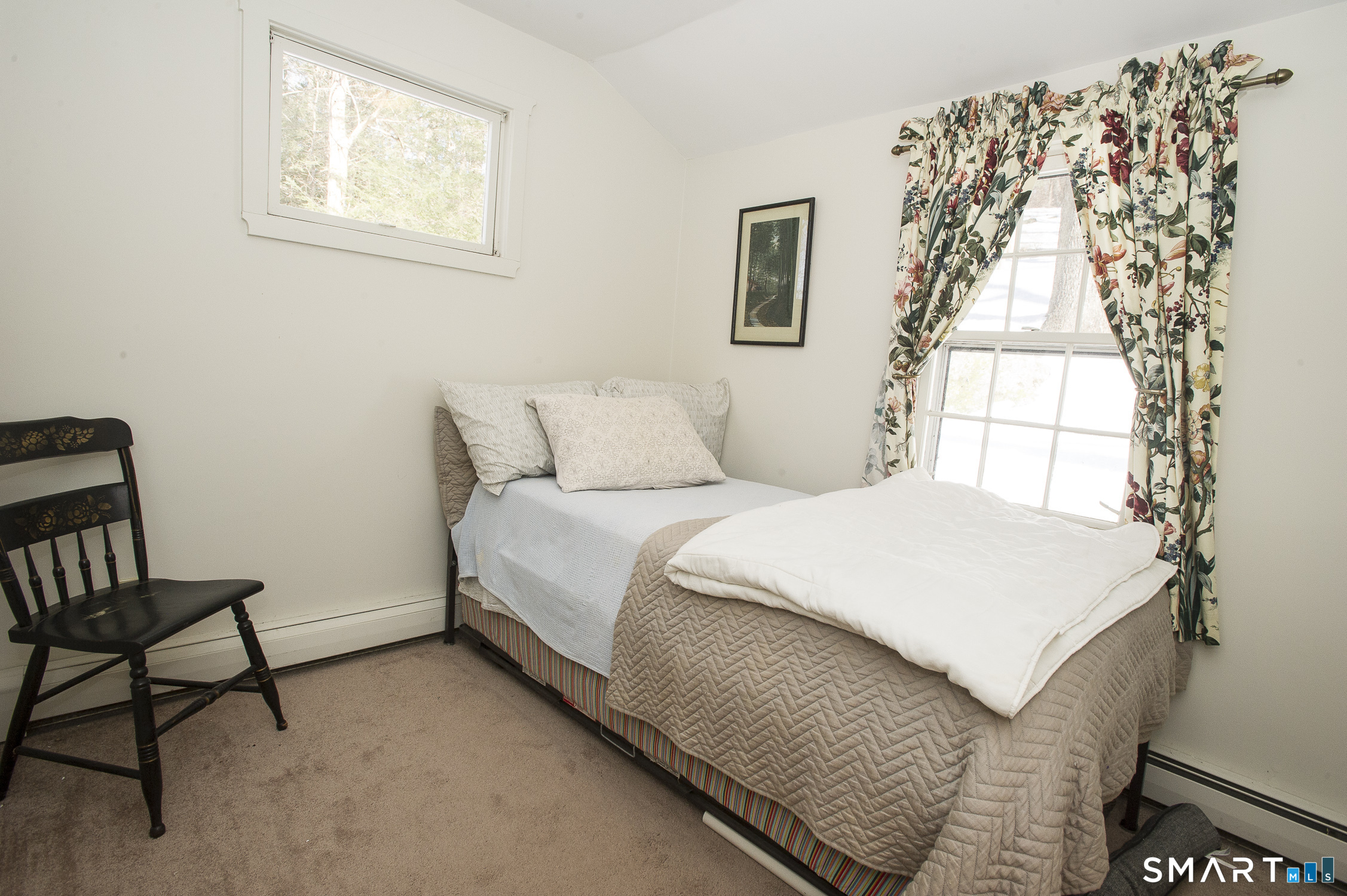 67 Lake Lillinonah North Road Bridgewater CT 06752