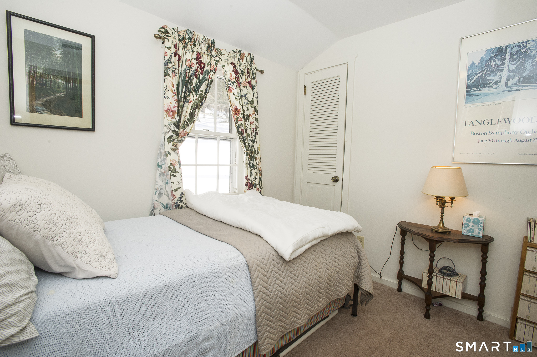67 Lake Lillinonah North Road Bridgewater CT 06752