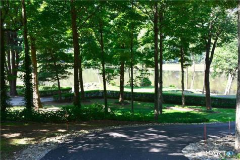 67 Lake Lillinonah North Road Bridgewater CT 06752