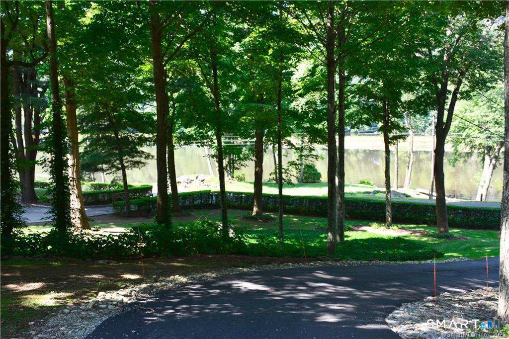 67 Lake Lillinonah North Road Bridgewater CT 06752