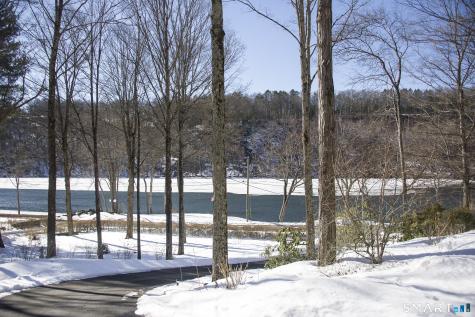 67 Lake Lillinonah North Road Bridgewater CT 06752