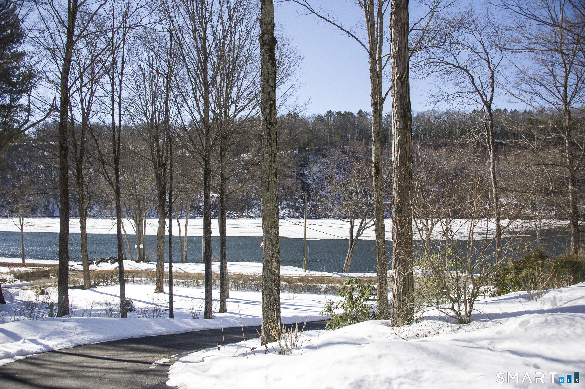 67 Lake Lillinonah North Road Bridgewater CT 06752