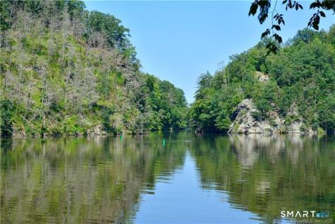 67 Lake Lillinonah North Road Bridgewater CT 06752