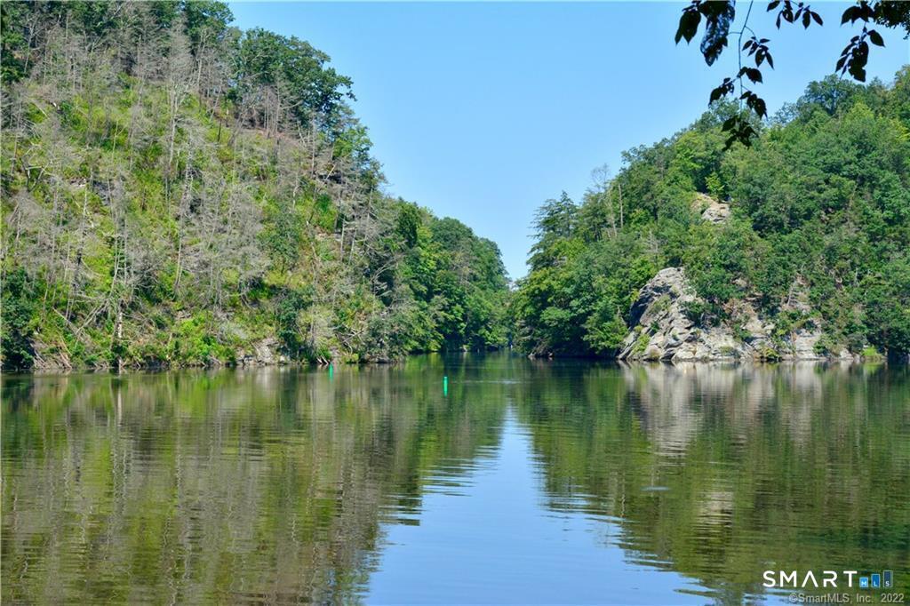 67 Lake Lillinonah North Road Bridgewater CT 06752