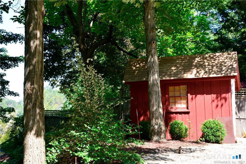 67 Lake Lillinonah North Road Bridgewater CT 06752