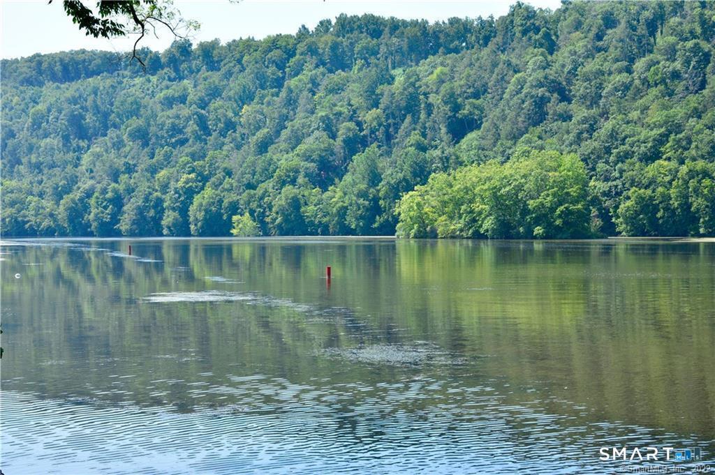 67 Lake Lillinonah North Road Bridgewater CT 06752