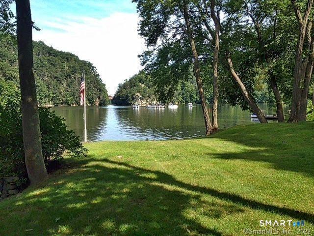 67 Lake Lillinonah North Road Bridgewater CT 06752
