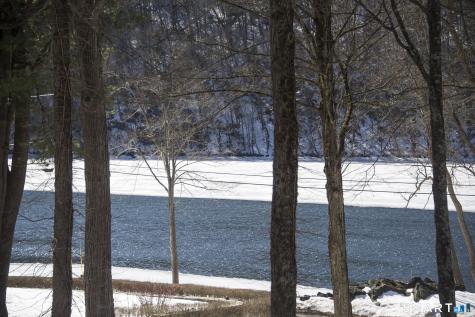 67 Lake Lillinonah North Road Bridgewater CT 06752