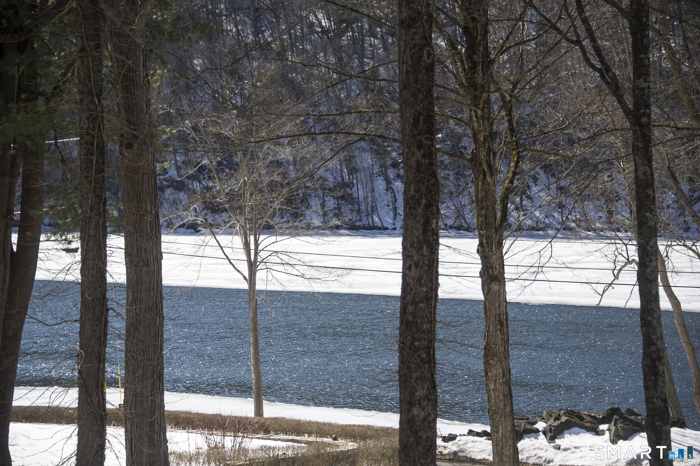 67 Lake Lillinonah North Road Bridgewater CT 06752