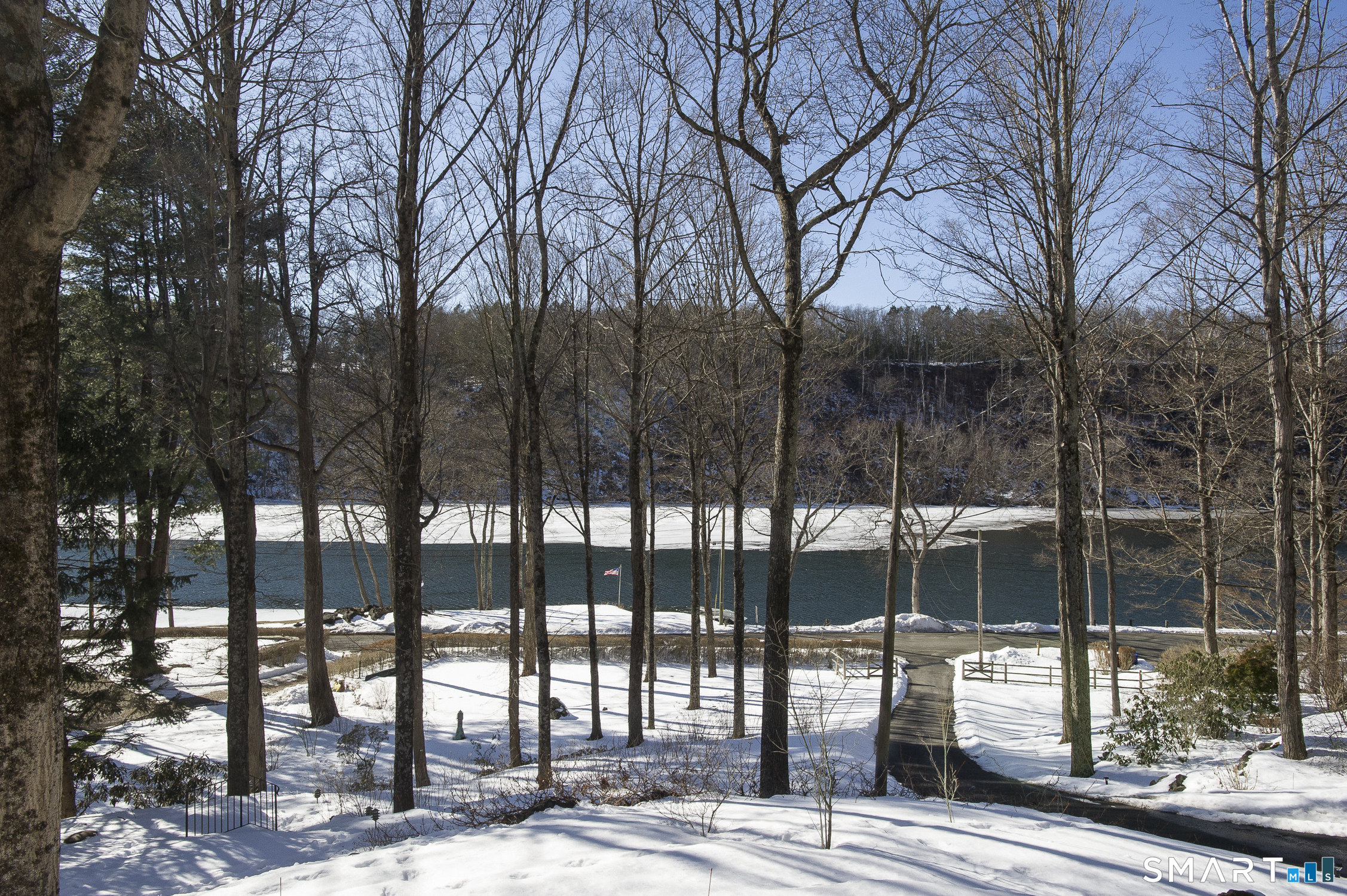 67 Lake Lillinonah North Road Bridgewater CT 06752