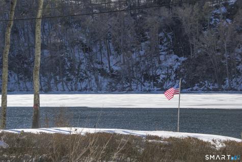 67 Lake Lillinonah North Road Bridgewater CT 06752