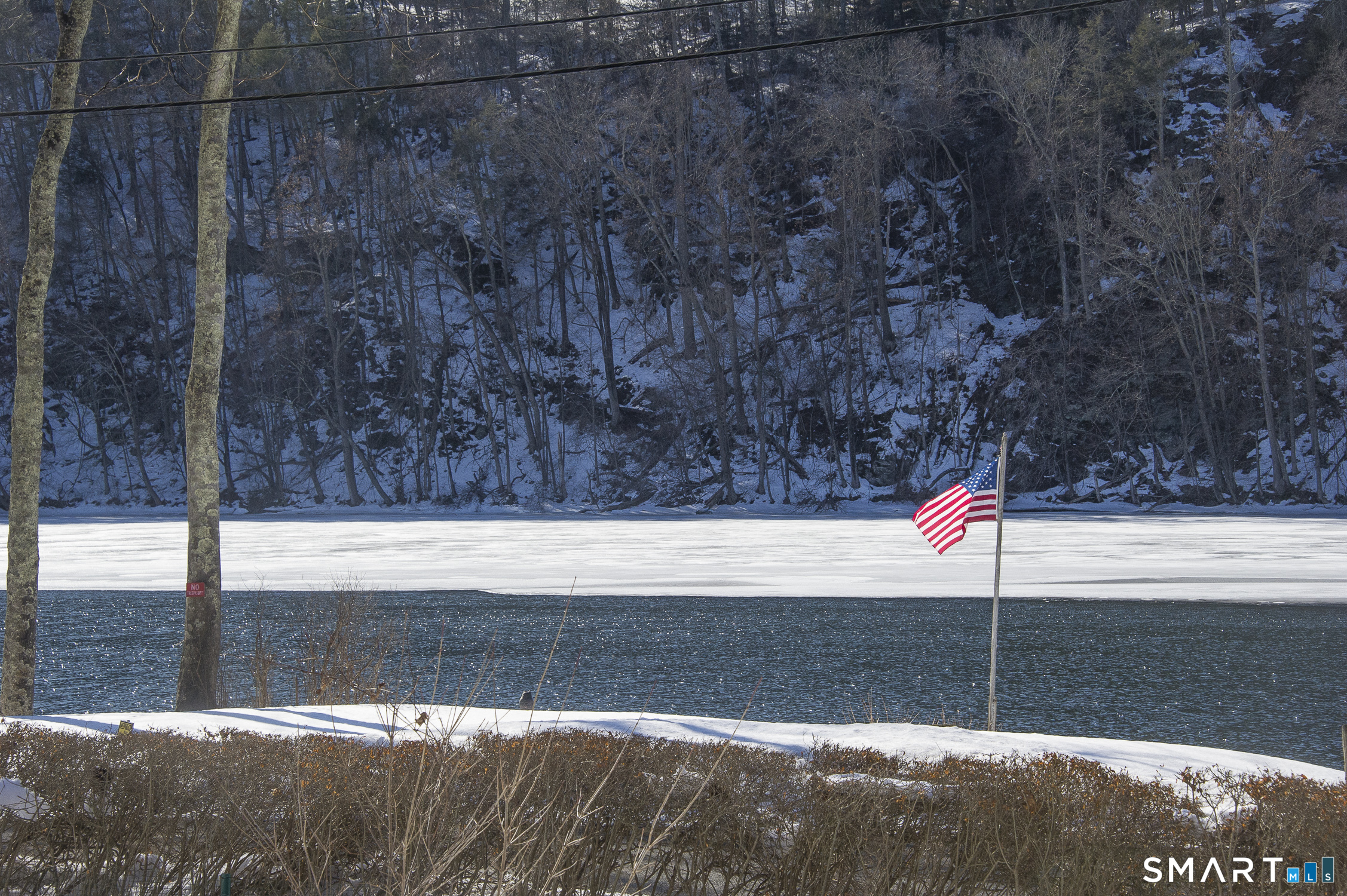 67 Lake Lillinonah North Road Bridgewater CT 06752