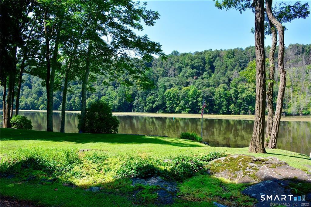 67 Lake Lillinonah North Road Bridgewater CT 06752