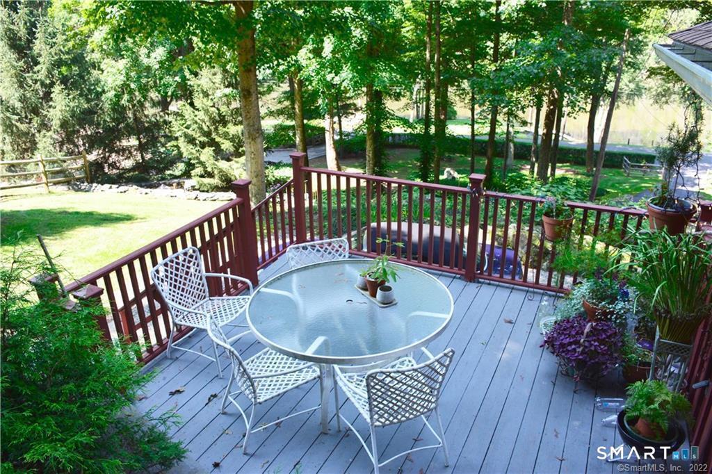 67 Lake Lillinonah North Road Bridgewater CT 06752