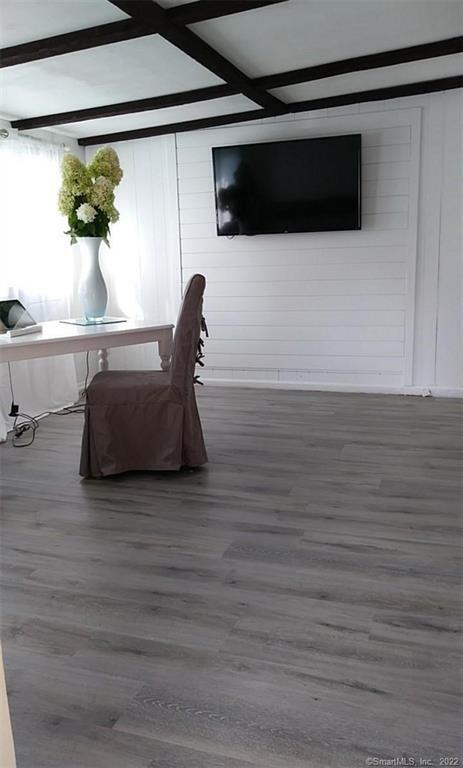 84 East Main Street Branford CT 06405