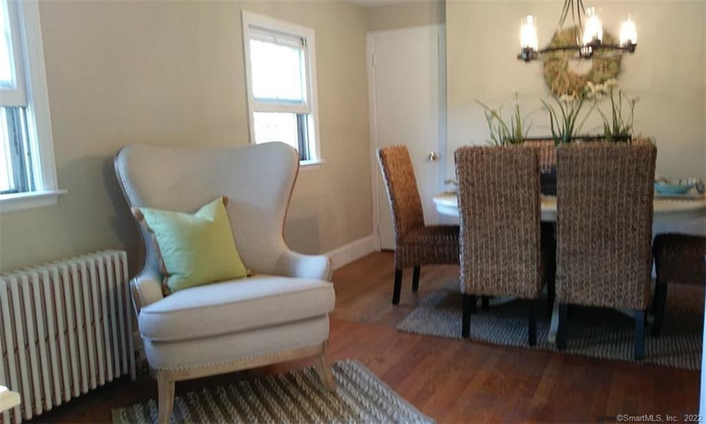 84 East Main Street Branford CT 06405