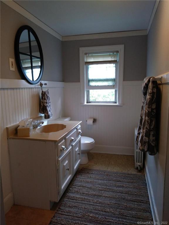 84 East Main Street Branford CT 06405