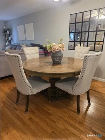 40 Foxon Hill Road New Haven CT 06513