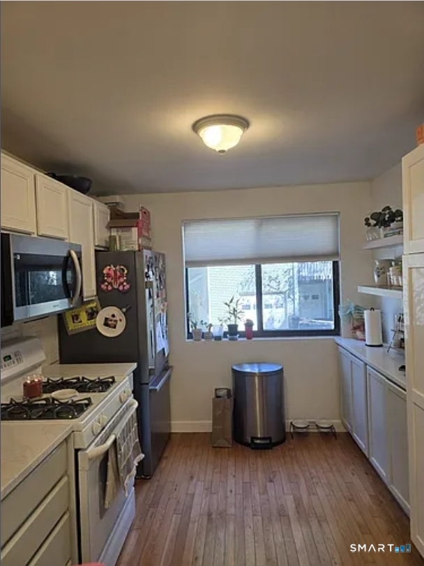 40 Foxon Hill Road New Haven CT 06513