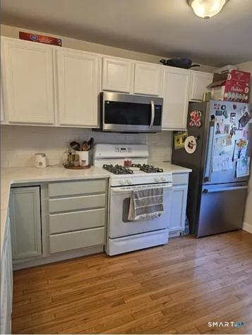 40 Foxon Hill Road New Haven CT 06513