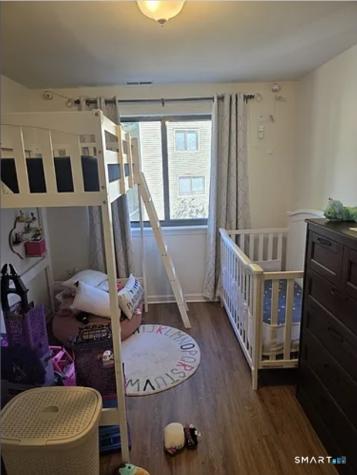 40 Foxon Hill Road New Haven CT 06513