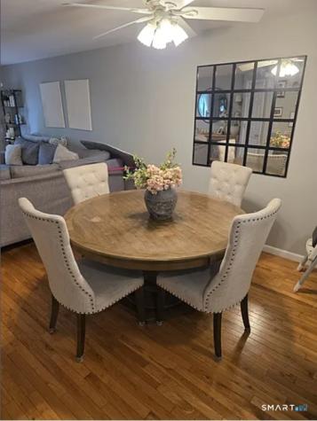 40 Foxon Hill Road New Haven CT 06513