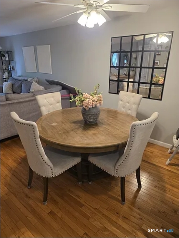 40 Foxon Hill Road New Haven CT 06513