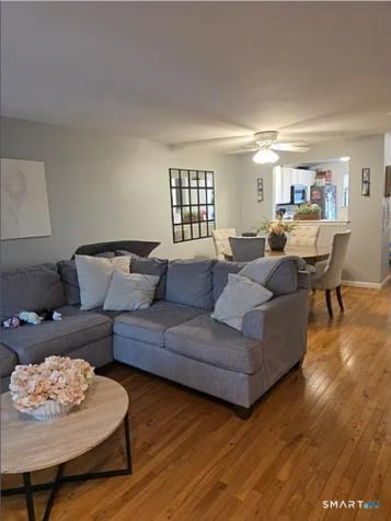 40 Foxon Hill Road New Haven CT 06513