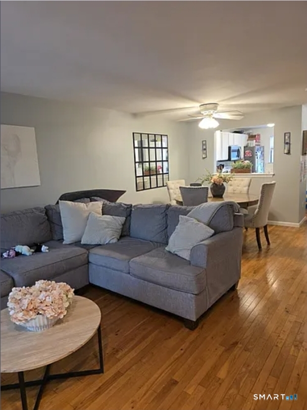 40 Foxon Hill Road New Haven CT 06513